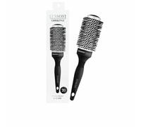 Lussoni Spazzola rotonda 43 mm – 1 U