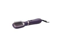 Spazzola Modellante Philips 3000 Series BHA313/00 800W Ceramica Ionica 3 Temperature 3 Accessori Nero