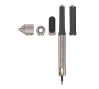 Spazzola Modellante Taurus AIRWAVE DIGITAL PRO 1200 W