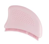 Spazzola Modellante Viso Per Donne,Facciali in Silicone Antigonfiore | Spazzola Lifting Facciale,per Donna e Ragazza Routine Quotidiana Casa e Viaggio Ufficio