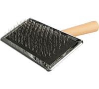 Spazzola morbida 11 × 14 cm