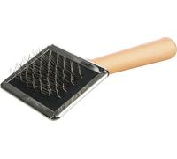 Spazzola morbida 6 × 13 cm