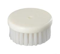 Spazzola morbida compatibile con trapano da 60 mm per la pulizia di tappeti, divani, interni auto, tappezzeria in tessuto e aree in pelle