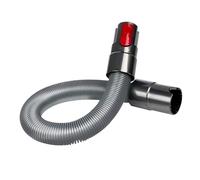 Spazzola Morbida For La Rimozione Della Polvere Compatibile Con Gli Accessori For Aspirapolvere Dyson V7 V8 V10 V11 V15(Hose)