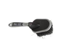 Muc-Off Spazzola Morbida Pulizia Bici