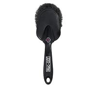 Spazzola morbida MUC-OFF Soft Washing