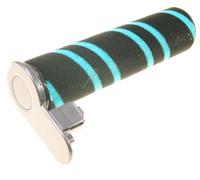 Spazzola morbida originale per Samsung VS20R9046T3/EE