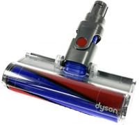 Spazzola morbida per aspirapolvere Dyson 96648901, 966489-01