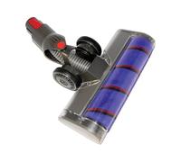 Spazzola morbida per piccoli elettrodomestici, Dyson, 966489-04