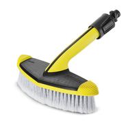 Spazzola Morbida Universale Kärcher WB 60 per Idropulitrici K2 K3 K4 K5 K6 K7