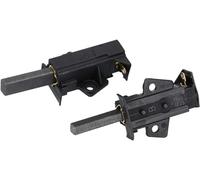 SPAZZOLA MOTORE 2pz SX AEG 8996454250953