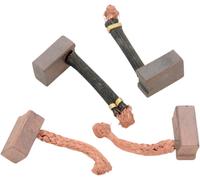 Spazzola motorino di avviamento EMP A-31575-73