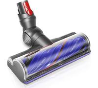 Spazzola Motorizzata Aspirapolvere per Dyson V12 Detect/Slim/Absolute/Origin...