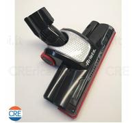 Spazzola Motorizzata Originale Aspirapolvere Scopa 2759 Handy Force ARIETE