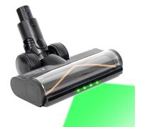 Spazzola Motorizzata per Dreame R20/R30/T20/T30/V20/R10 Pro/T20 Pro/V20 Pro