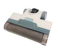 Spazzola Motorizzata per Lavapavimenti Wet&Dry 2483 Ariete