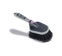 Spazzola muc off tenera washing