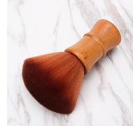 Spazzola Multifunzione Pulizia Pulisci Spazzole Capelli Per Tagliare