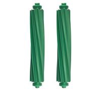 Spazzola Multisuperficie Strumento di Pulizia Efficiente Spazzola Robusta Design