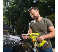 Ryobi Spazzola Multisuperficie per Idropulitrice 18V