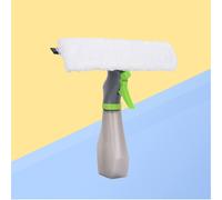 Spazzola multiuso per lavavetri lavavetri lavavetri per bagno, soggiorno (stile