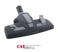 SPAZZOLA MULTIUSO POLTI UNICO MCV20 MCV50 MCV70 MCV80 MCV85 SLBD3077