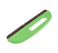 Spazzola murale della carta da parati della parete della parete della parete