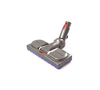 Spazzola 967420-01 per aspirapolvere DYSON CY22
