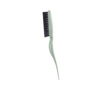 Spazzola Necky per Capelli Per Il Controllo Della Forza Di Capelli Usato Per I Bordi Backcombing Smoothing Styling Capelli Fine Per Generare Volume