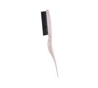 Spazzola Necky per Capelli Per Il Controllo Della Forza Di Capelli Usato Per I Bordi Backcombing Smoothing Styling Capelli Fine Per Generare Volume