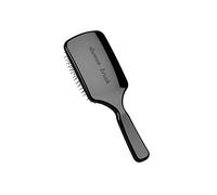Spazzola nylon Shower Brush 12AX6942