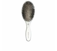 Spazzola Olivia Garden EXPERT CARE OVAL