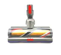 Spazzola originale Dyson 970100-03