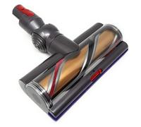 Spazzola originale Dyson 970100-03