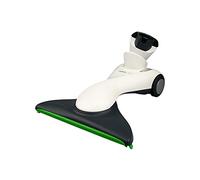 Spazzola Originale HD 50 per Folletto VK 130/131/135/136/140/150 - Vorwerk
