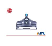 SPAZZOLA ORIGINALE HOOVER HF122 / SENZA RULLO [EEK: Non Applicabile]