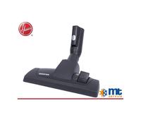 SPAZZOLA ORIGINALE HOOVER TAPPETI PAVIMENTI G99