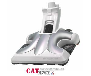 SPAZZOLA ORIGINALE LAVAPAVIMENTI ROWENTA RY7557 CLEAN & STEAM RS-2230001387