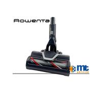 SPAZZOLA ORIGINALE ROWENTA AIR FORCE 760 FLEX