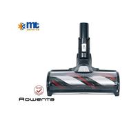 SPAZZOLA ORIGINALE ROWENTA X-FORCE FLEX 12.60/13.60/14.80 - RH9A / RH9C [EEK: Non Applicabile]