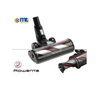 SPAZZOLA ORIGINALE ROWENTA X-FORCE FLEX 12.60/13.60 - RH9A3/7 RH9AD / RH9LC [EEK: Non Applicabile]