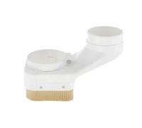 Spazzola Parapolvere CNC, Cnc Spindle Dust Cover With Shoe Nut For Engraving Milling Machine Multiple Sizes(75mm)