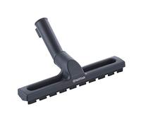 Nilfisk Spazzola Parquet