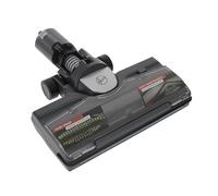 Spazzola parquet 48034951 per aspirapolvere HOOVER