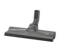 Spazzola parquet duosoft 00574637 00468172 - aspirapolvere Bosch