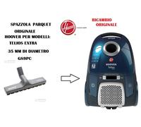 Hoover H60