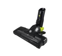 Spazzola parquet e tappeto 48030323 per aspirapolvere HOOVER H-FREE 500