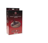 SPAZZOLA PARQUET G90PCB PER ASPIRAPOLVERE MODELLO MISTRAL SENSORY FREESPACE RICAMBIO HOOVER ORIGINALE