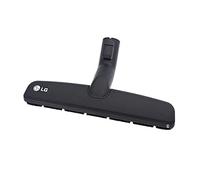 SPAZZOLA PARQUET NZ63 per piccolo elettrodomestico LG - AGB69503105