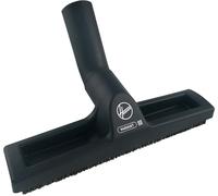 SPAZZOLA PARQUET ORIGINALE HOOVER G246 PER MODELLI H-POWER 300 HP320PET 011